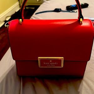 Have plenty for sale